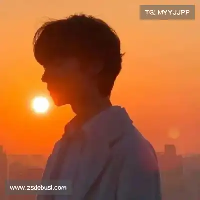 毛泳晟